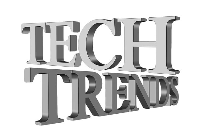 5 Tech Trends That Defined The Year 2024
